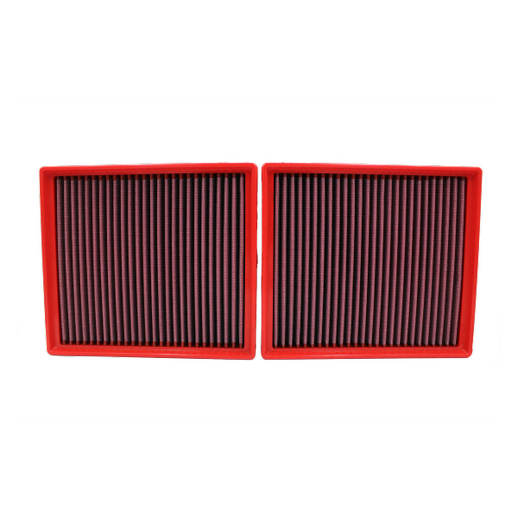 BMC FB790/20 AIR FILTER KIT Photo-1