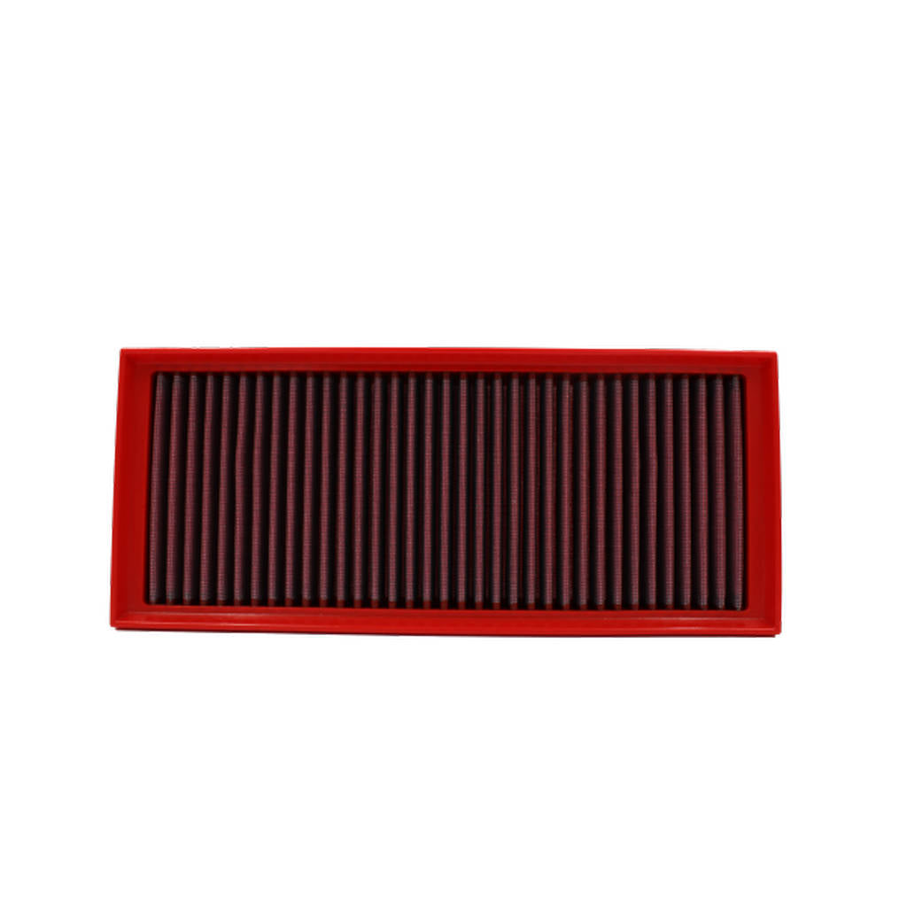 BMC FB794/20 346X148 PANEL AIR FILTER Photo-1