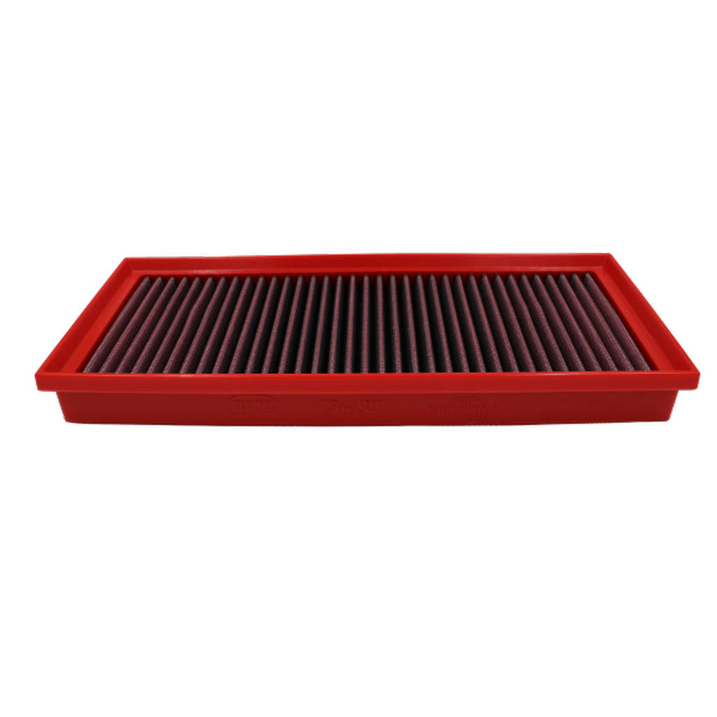 BMC FB794/20 346X148 PANEL AIR FILTER Photo-2