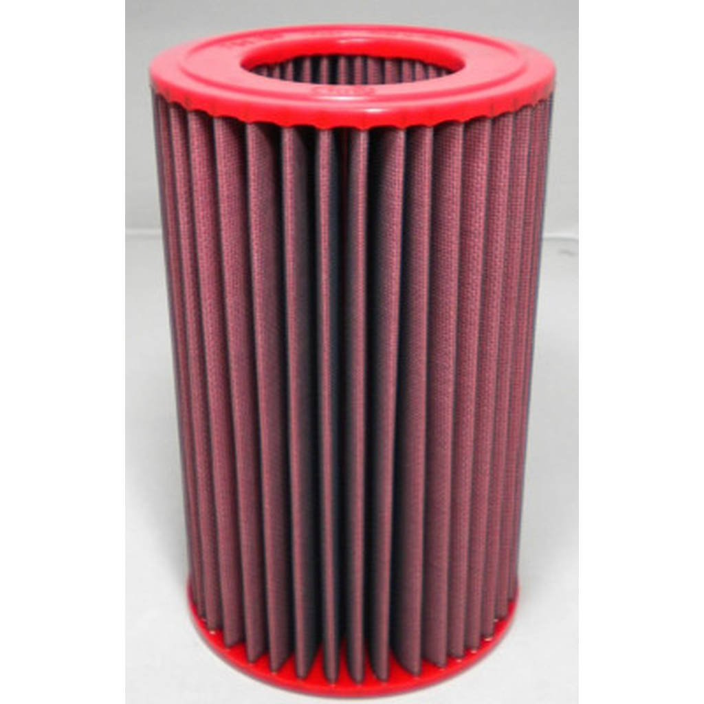 BMC FB799/08 Ø188x261 CYLIDRICAL AIR FILTER Photo-0