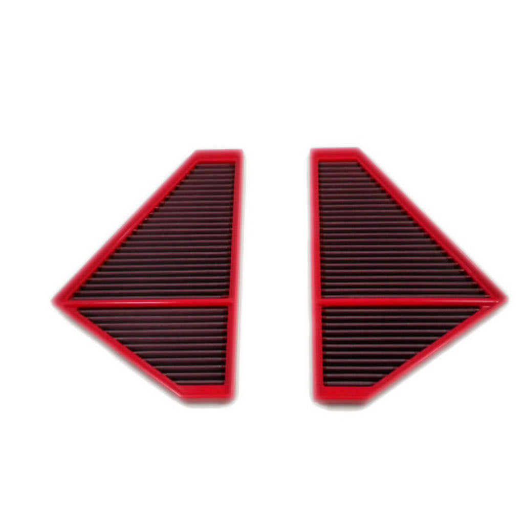 BMC FB810/20 AIR FILTER KIT Photo-0