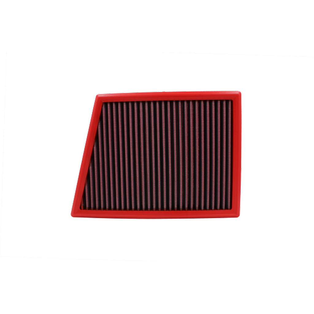 BMC FB813/01 210X293 PANEL AIR FILTER Photo-3