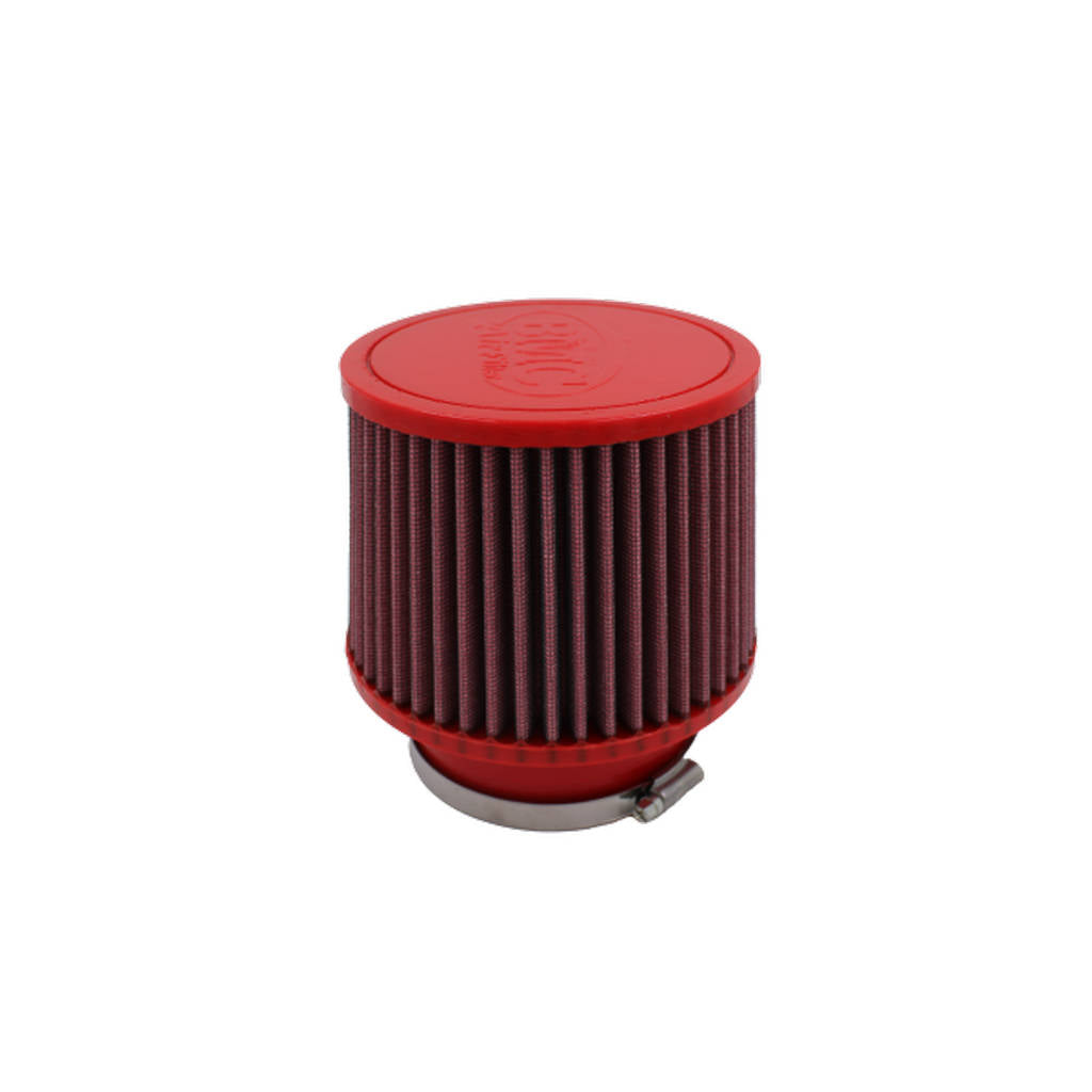 BMC FBSA100-110 Conical Air Filter Photo-0