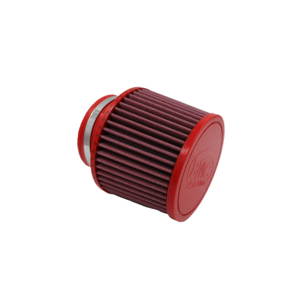 BMC FBSA100-110 Conical Air Filter Photo-2