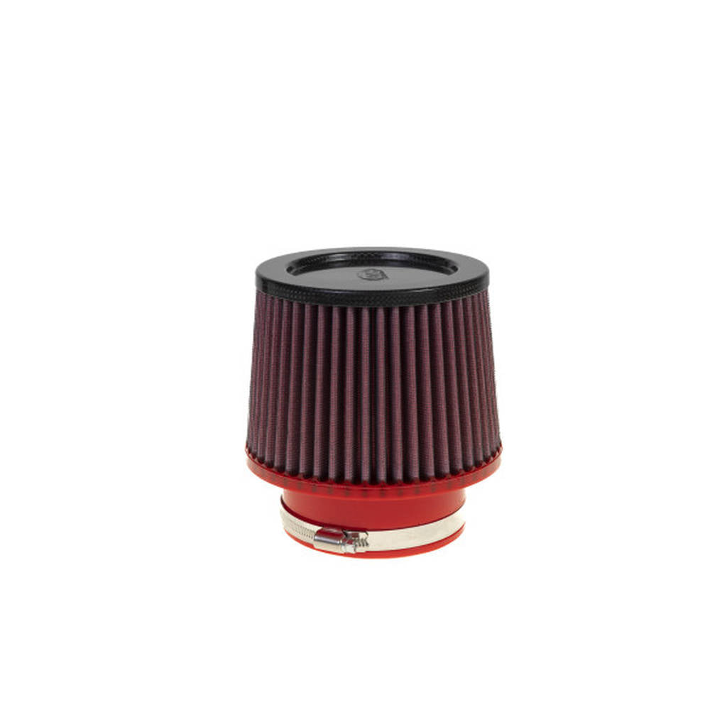 BMC FBSA100-110C SIMPLE DIRECT INDUCTION FILTER Photo-0