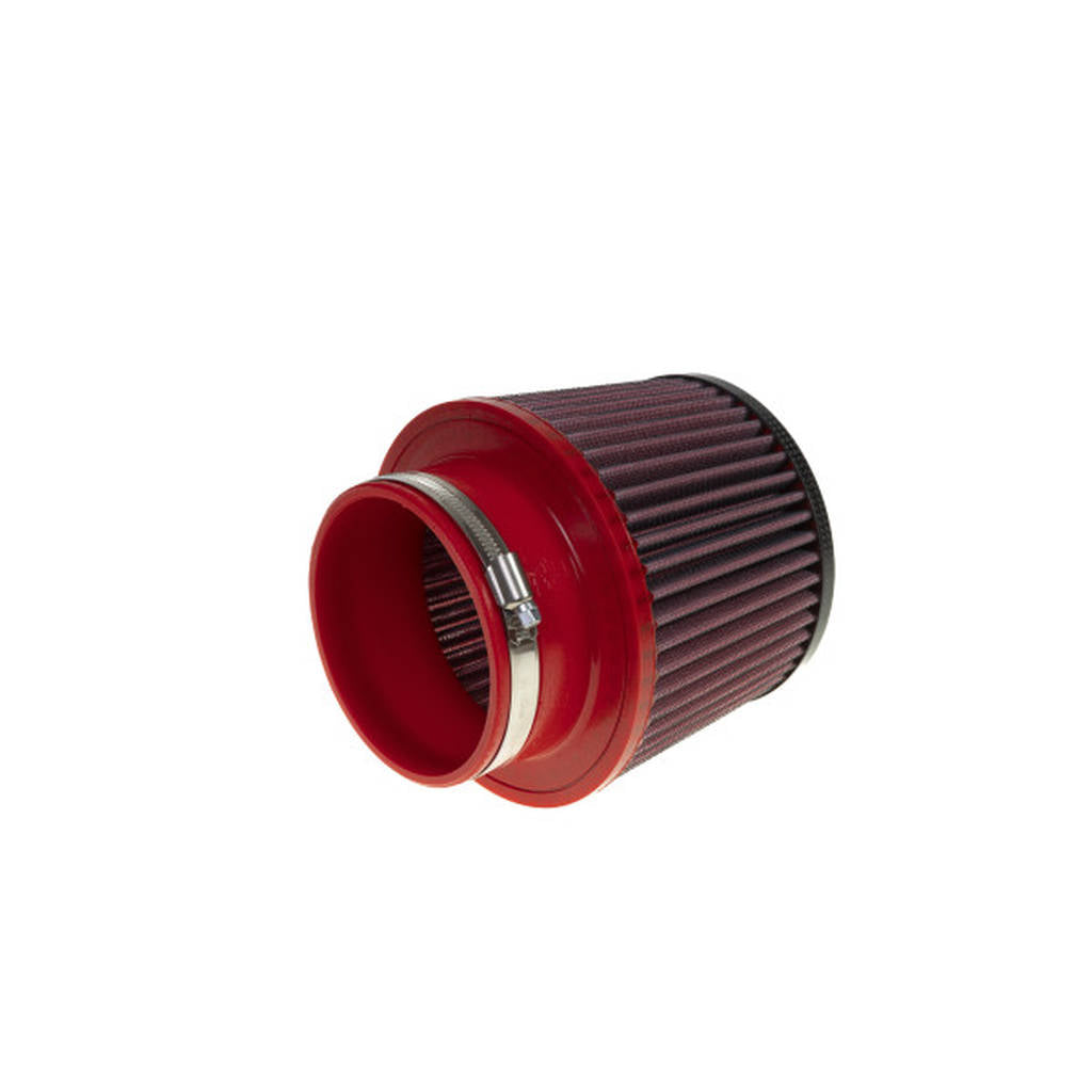 BMC FBSA100-110C SIMPLE DIRECT INDUCTION FILTER Photo-3