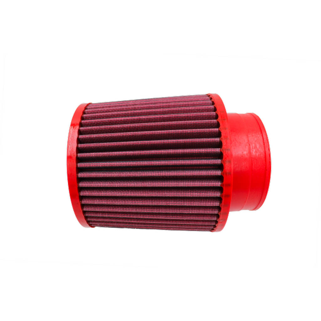 BMC FBSA100-140 SIMPLE DIRECT INDUCTION FILTER Photo-3