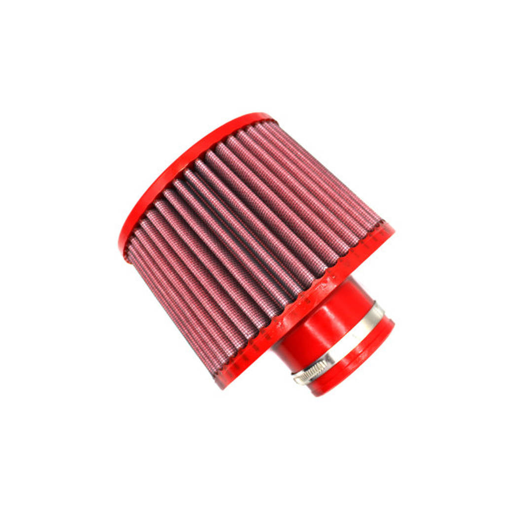BMC FBSA60-110C SIMPLE DIRECT INDUCTION FILTER Photo-1