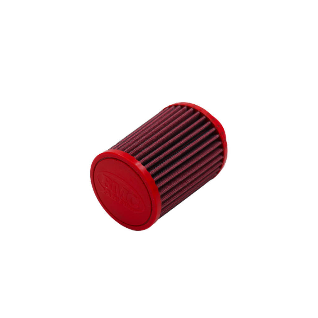 BMC FBSA60-128 SIMPLE DIRECT INDUCTION FILTER Photo-2