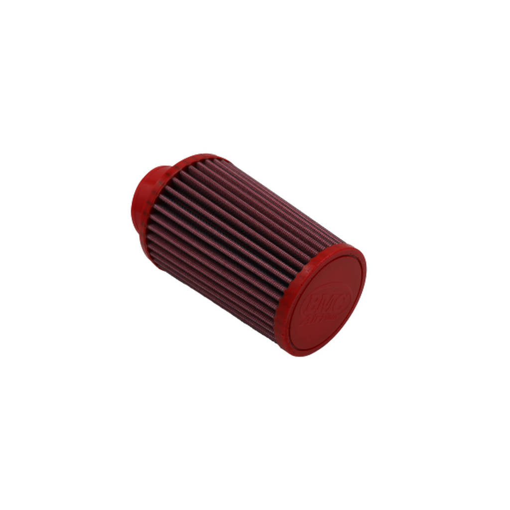 BMC FBSA60-150 SIMPLE DIRECT INDUCTION FILTER Photo-1