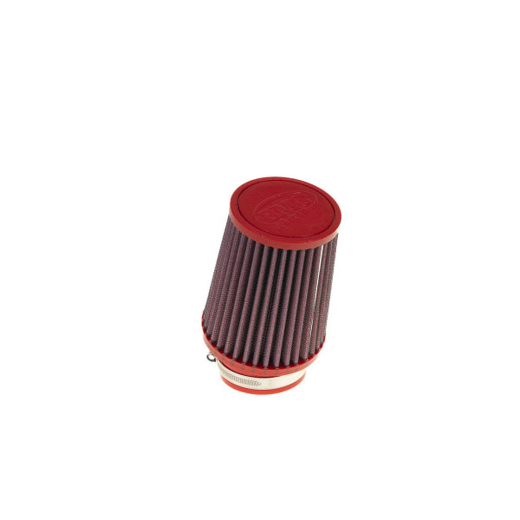 BMC FBSA65-128 SIMPLE DIRECT INDUCTION FILTER Photo-1