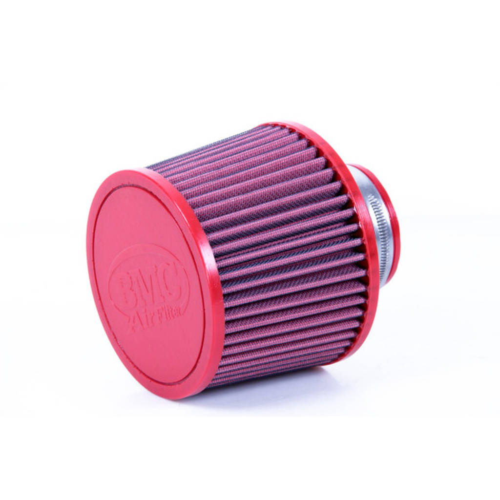 BMC FBSA70-110 Conical Air Filter Photo-1