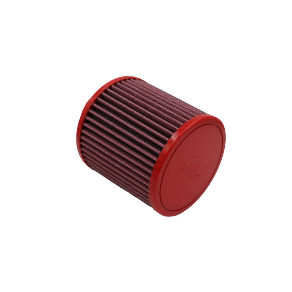 BMC FBSA70-140 Air Filter Conical Photo-3