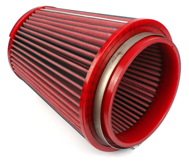 BMC FBTW141-230C Twin Air Filter Photo-0