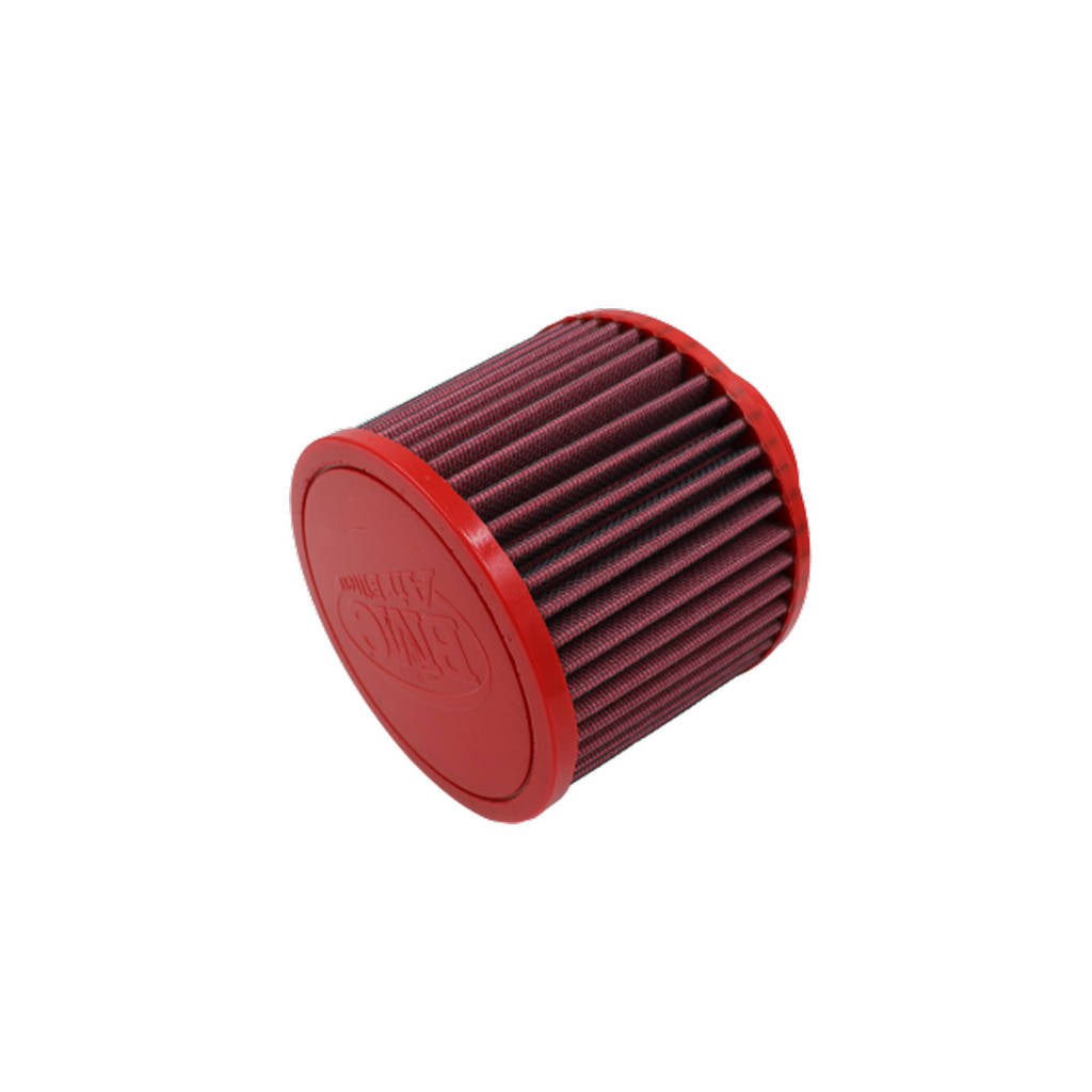BMC FBSA76-110 Conical Air Filter Photo-2