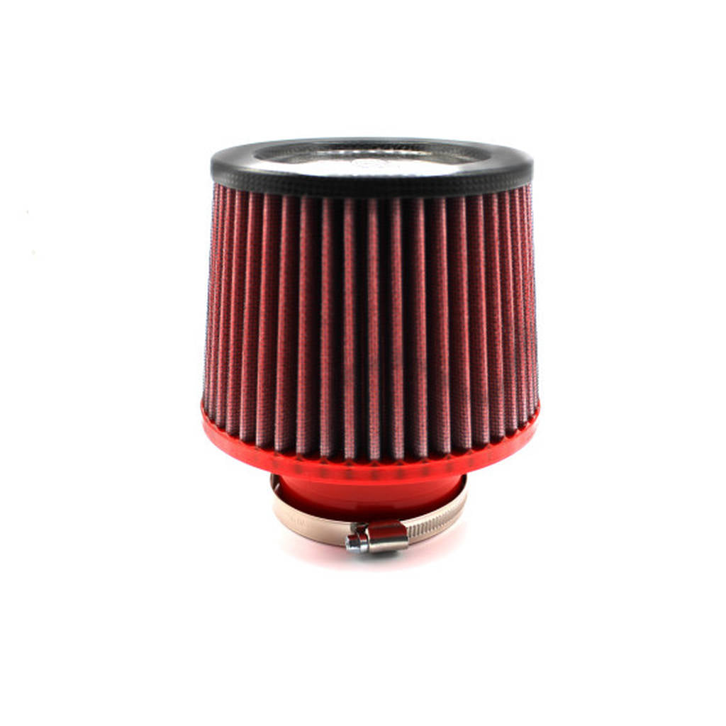 BMC FBSA76-110C SIMPLE DIRECT INDUCTION FILTER Photo-1