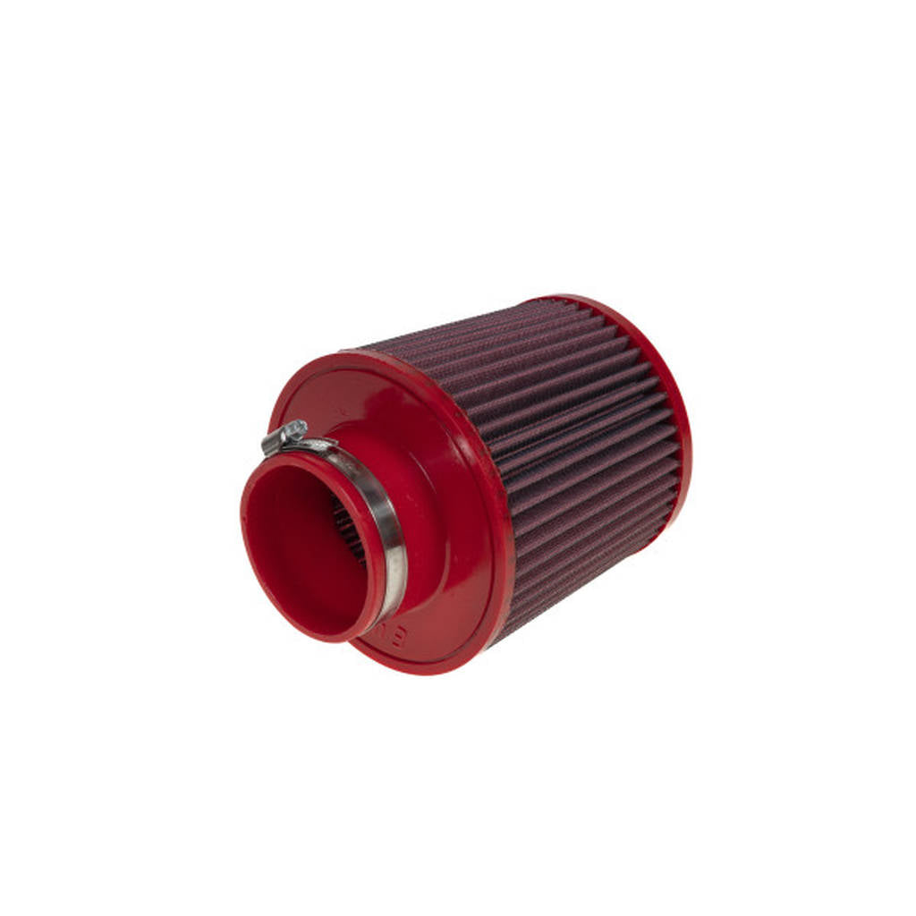 BMC FBSA76-140 Conical Air Filter Photo-3