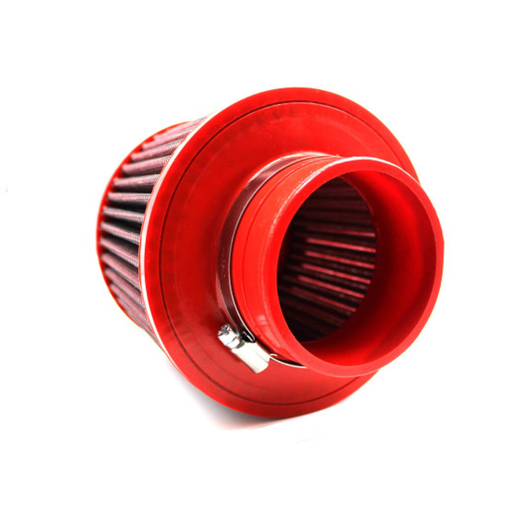 BMC FBSA80-110 SIMPLE DIRECT INDUCTION FILTER Photo-1