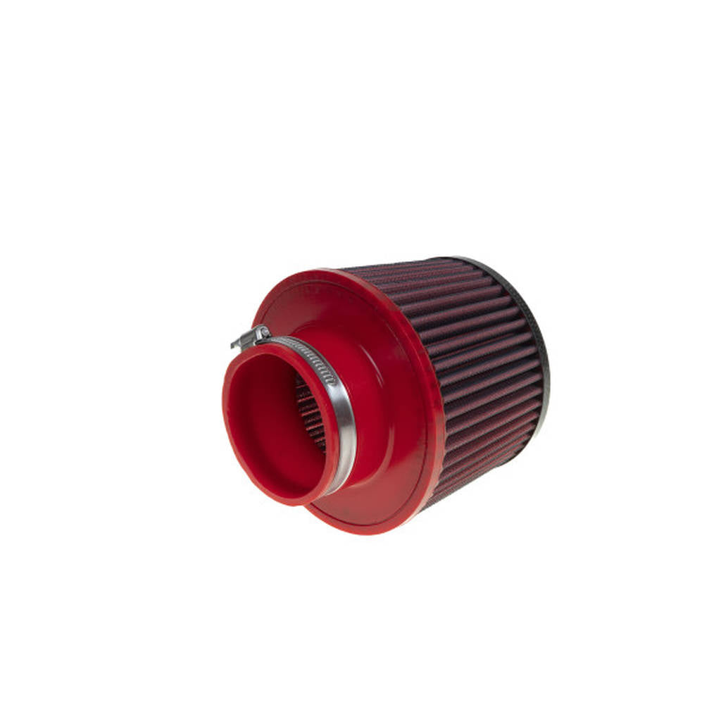 BMC FBSA80-110C SIMPLE DIRECT INDUCTION FILTER Photo-3