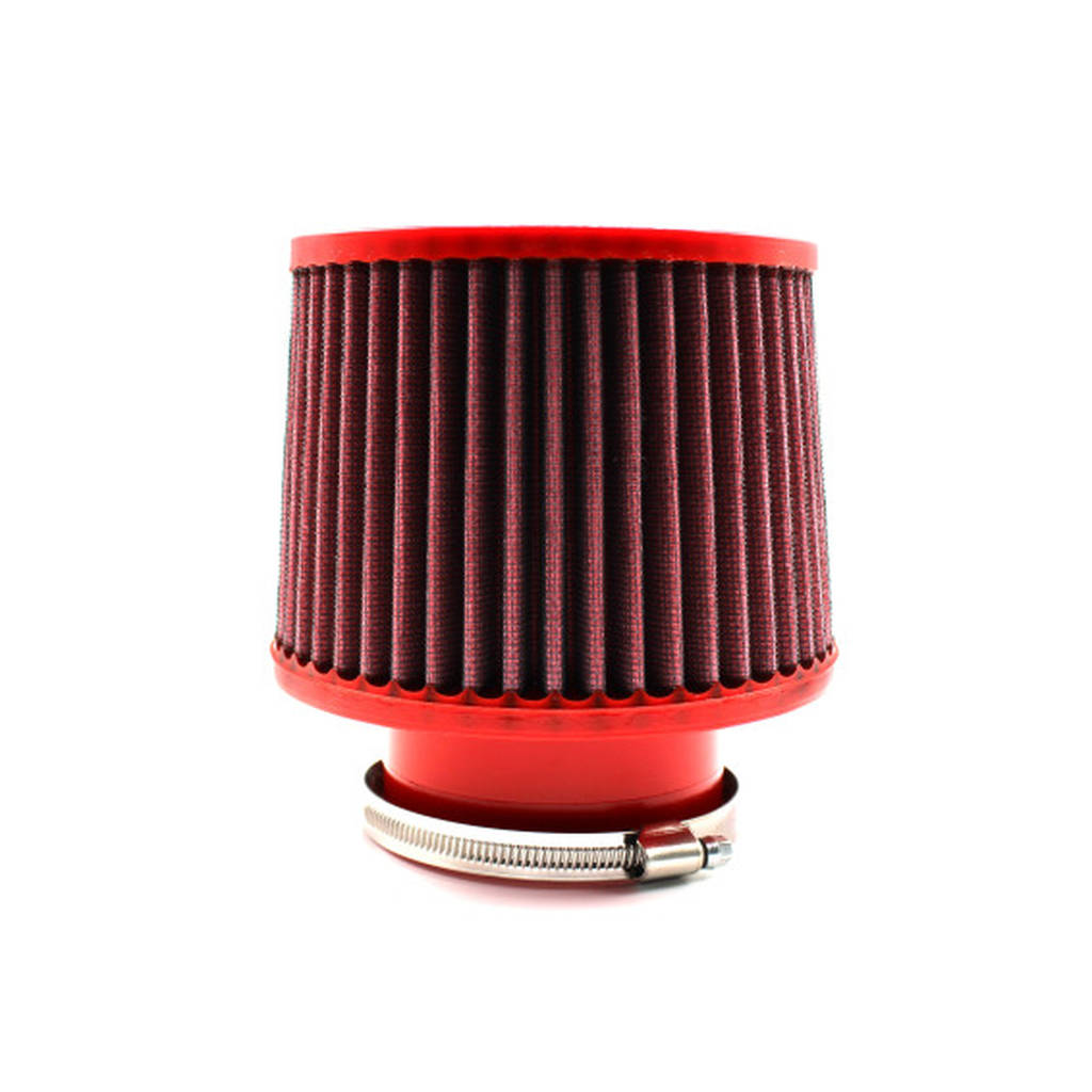 BMC FBSA85-110 SIMPLE DIRECT INDUCTION FILTER Photo-0