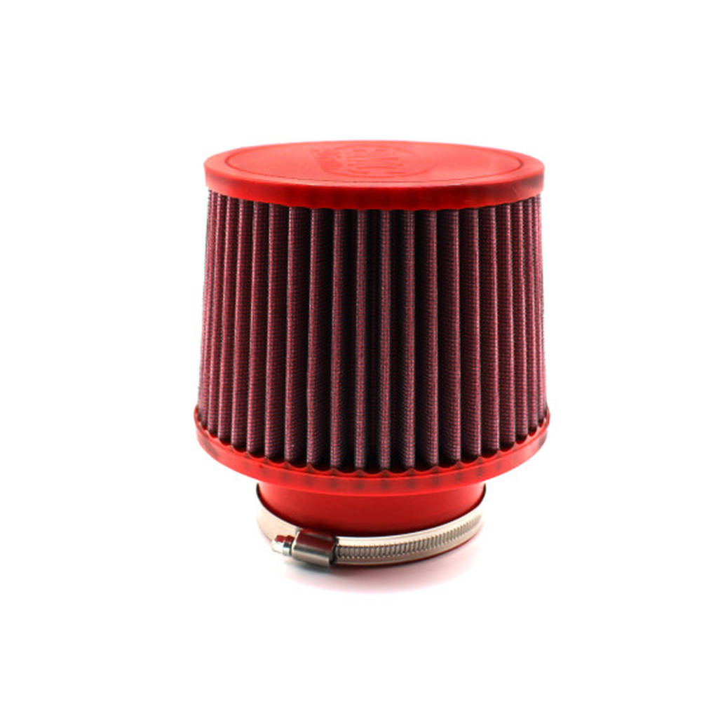 BMC FBSA90-110 SIMPLE DIRECT INDUCTION FILTER Photo-0