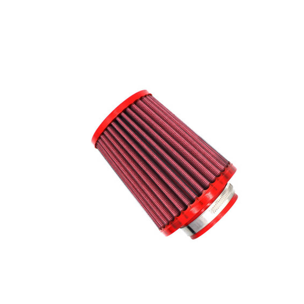 BMC FBSS60-128 SIMPLE DIRECT INDUCTION FILTER Photo-0