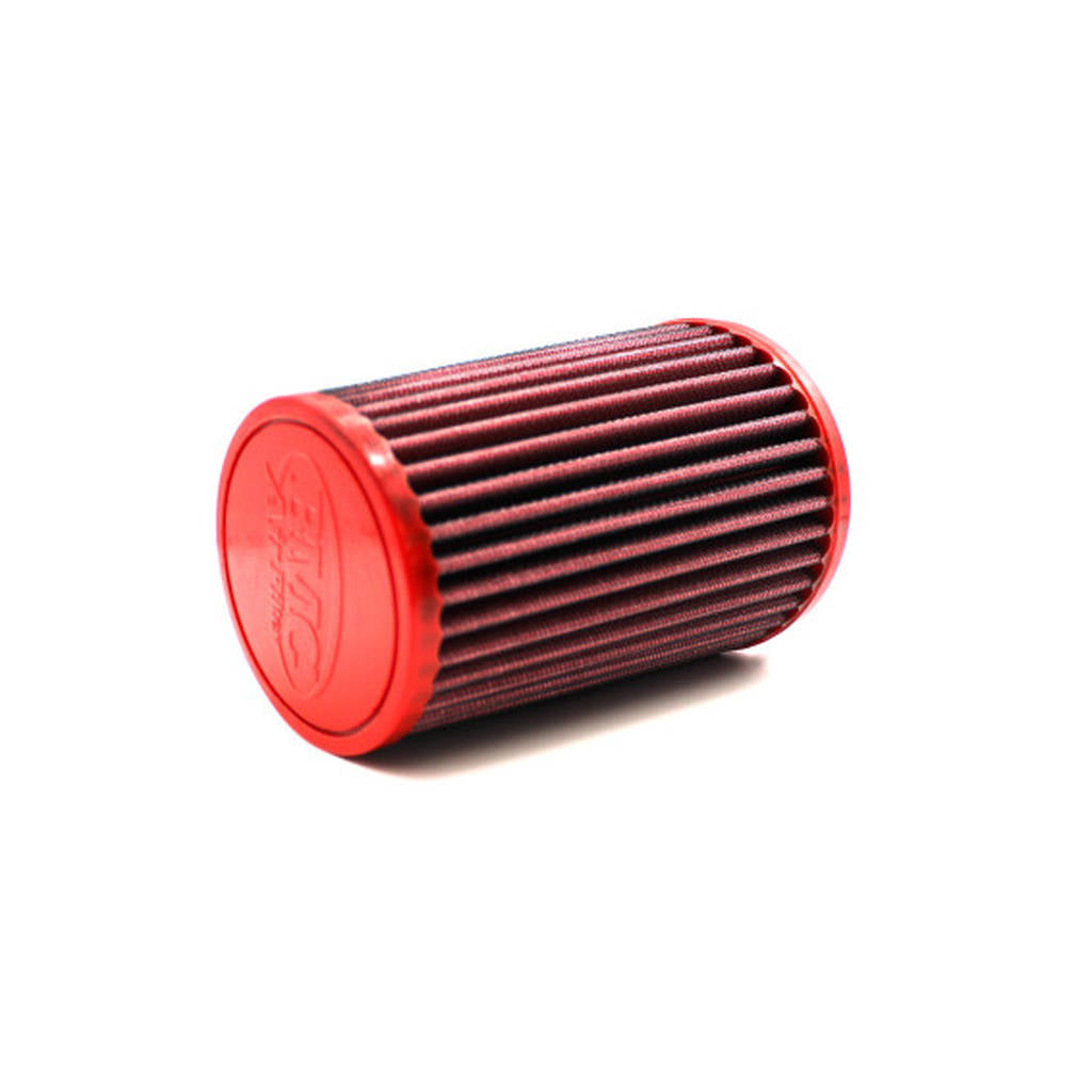 BMC FBSS60-150 Conical Air Filter Photo-1