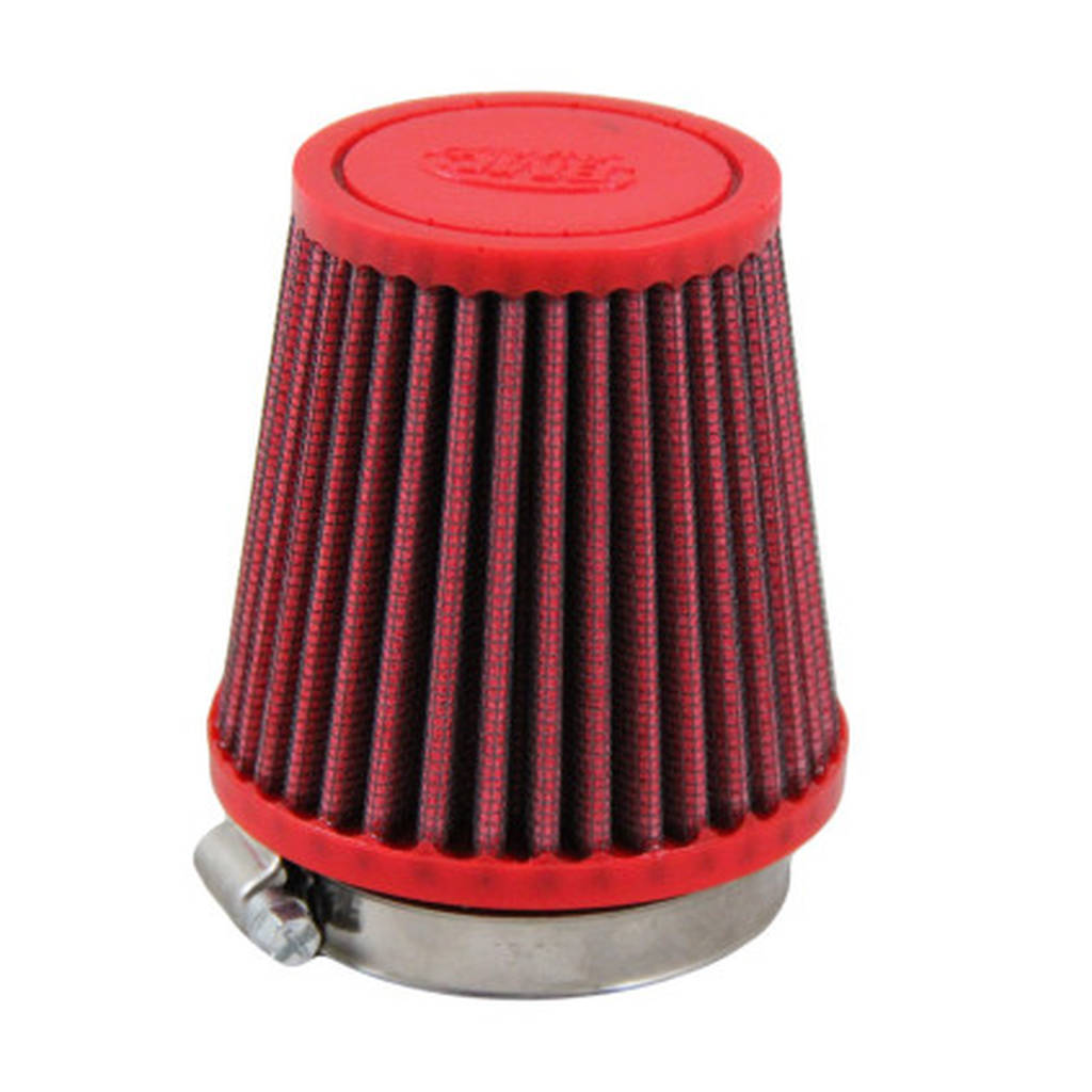 BMC FBSS60-85 SIMPLE DIRECT INDUCTION FILTER Photo-0