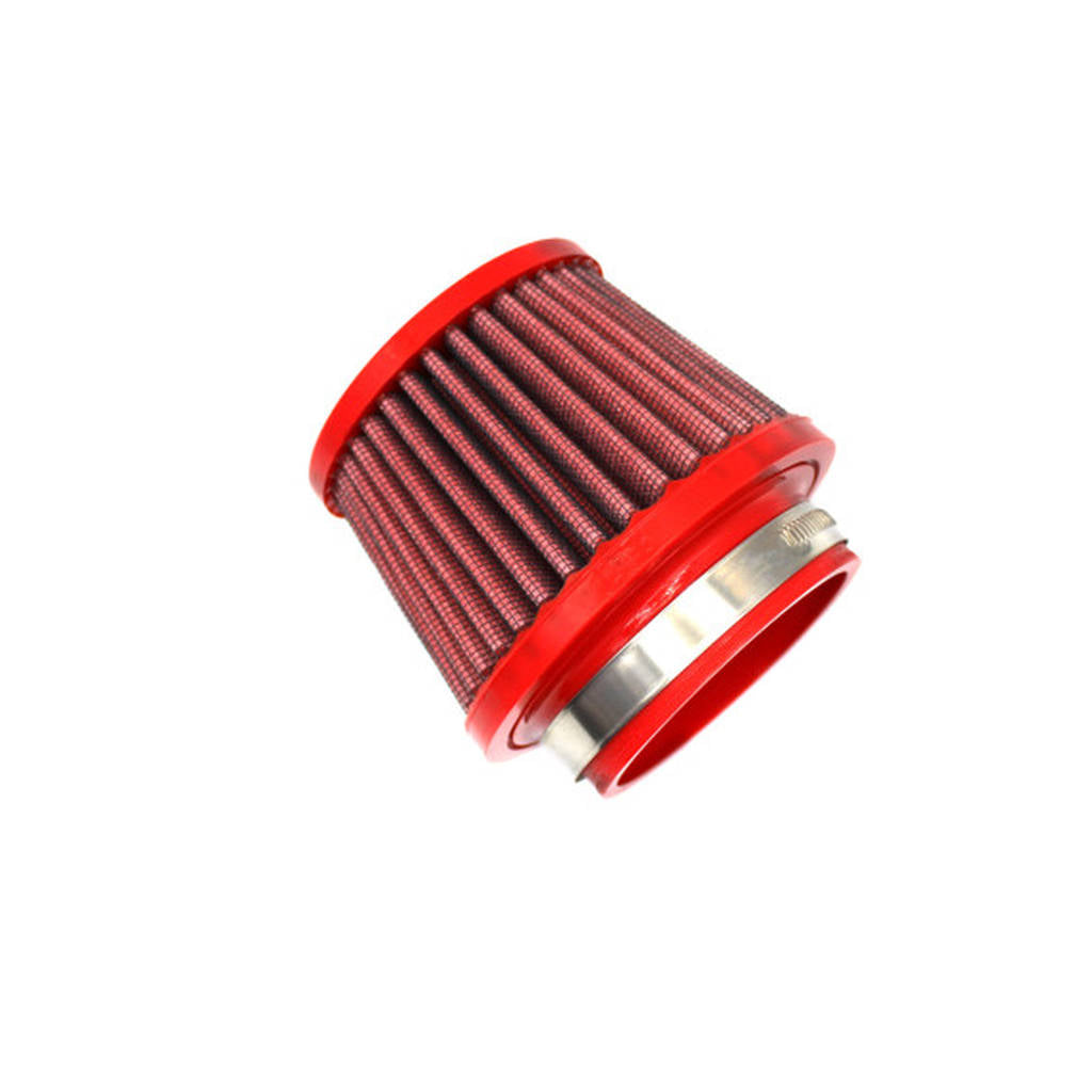 BMC FBSS70-70 Conical Air Filter Photo-1