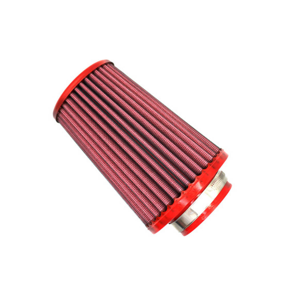 BMC FBTS60-150 DOUBLE DIRECT INDUCTION FILTER Photo-1