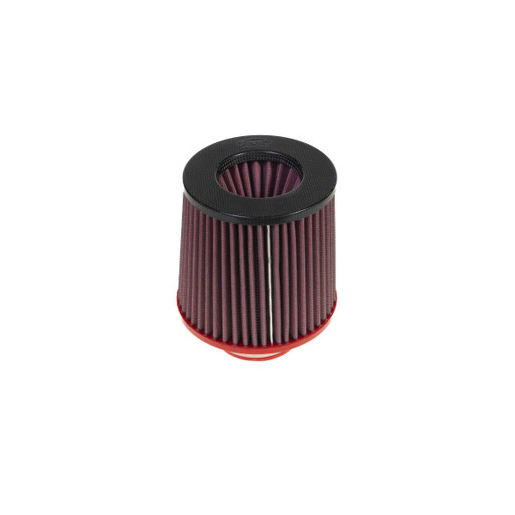 BMC FBTW100-140C DOUBLE DIRECT INDUCTION FILTER Photo-0