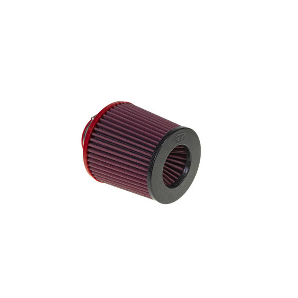 BMC FBTW100-140C DOUBLE DIRECT INDUCTION FILTER Photo-2