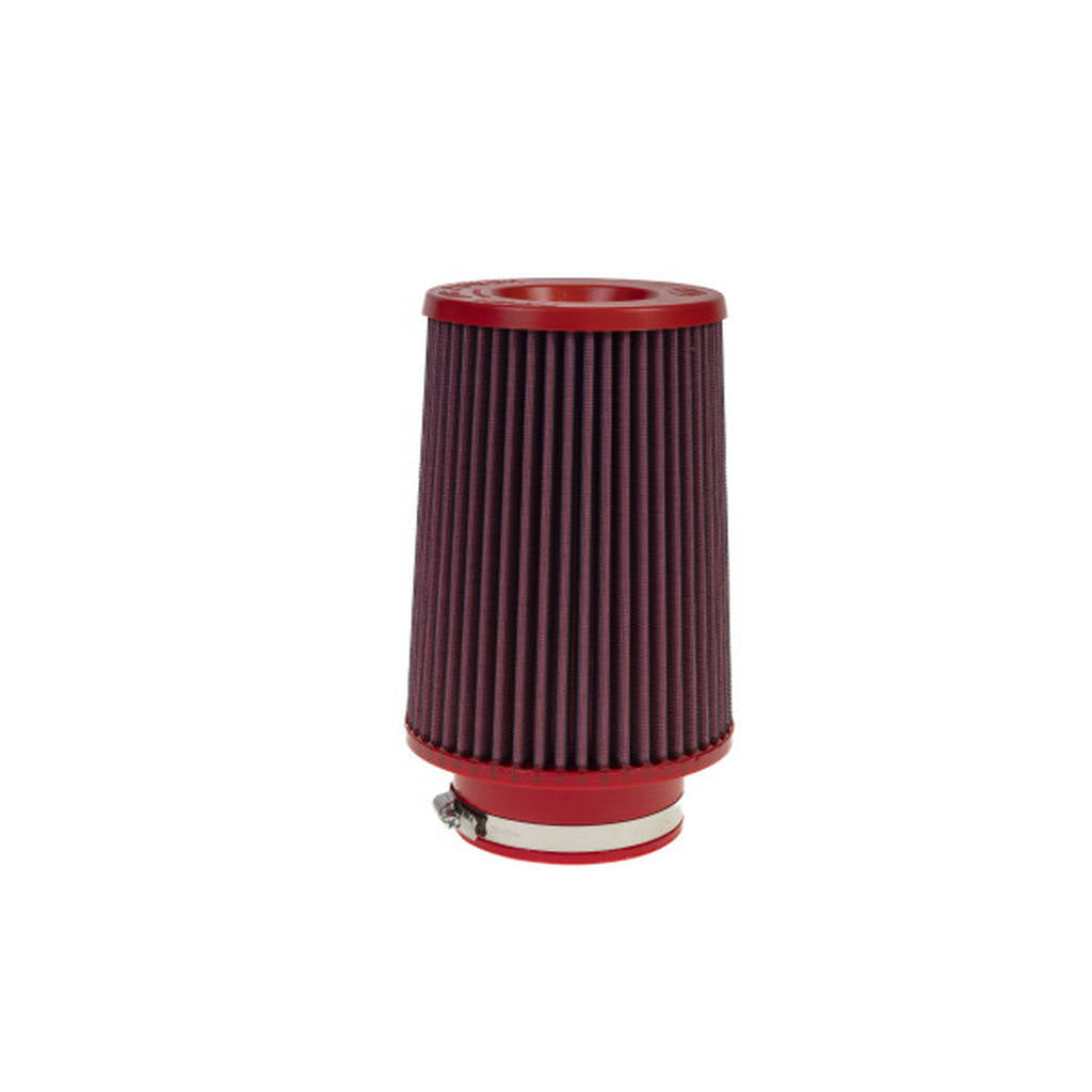 BMC FBTW100-200P DOUBLE DIRECT INDUCTION FILTER Photo-1