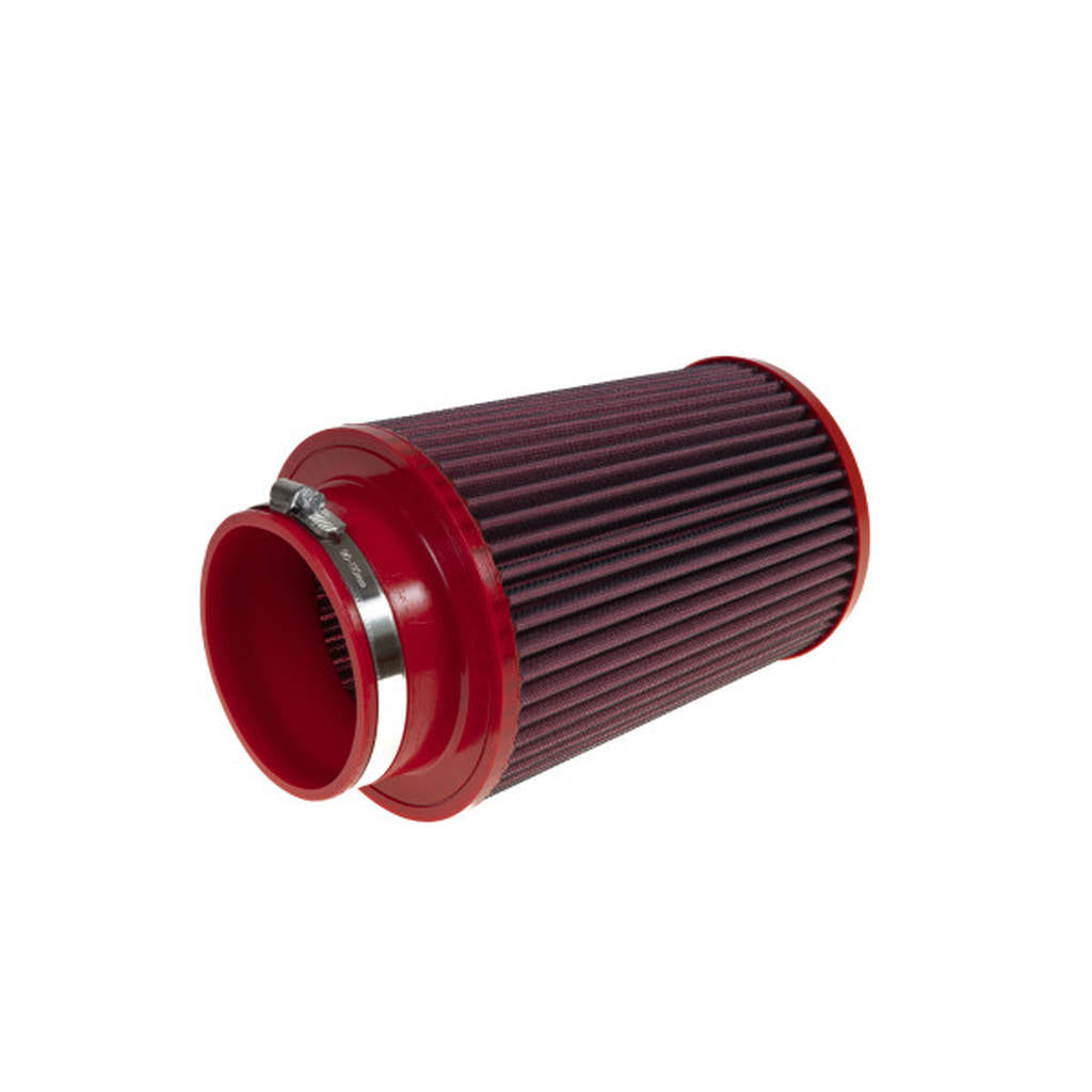BMC FBTW100-200P DOUBLE DIRECT INDUCTION FILTER Photo-2