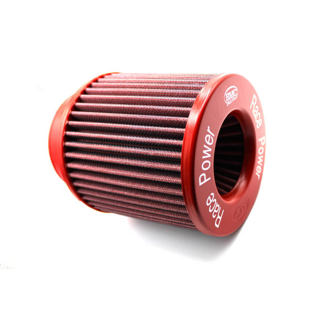 BMC FBTW110-140 DOUBLE DIRECT INDUCTION FILTER Photo-2
