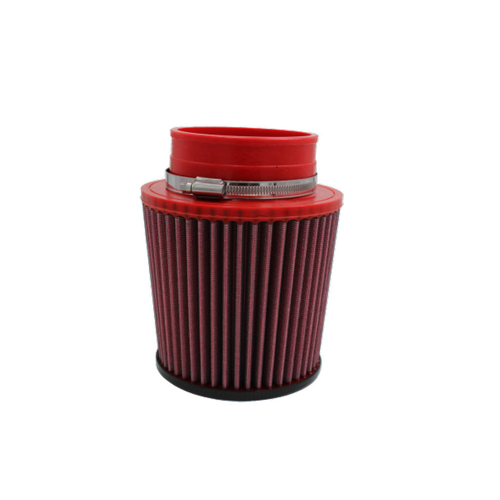 BMC FBTW110-140C DOUBLE DIRECT INDUCTION FILTER Photo-2