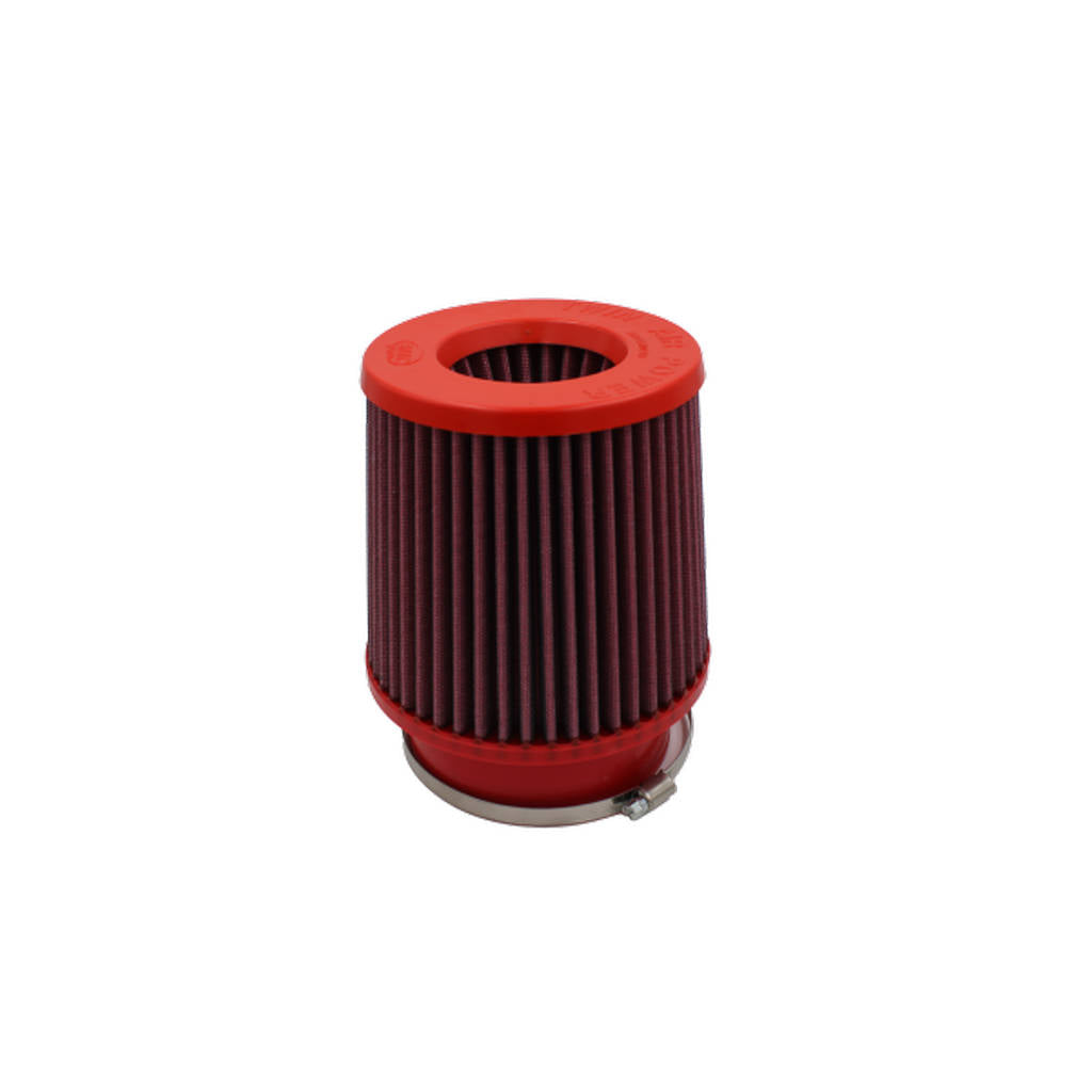 BMC FBTW110-140P DOUBLE DIRECT INDUCTION FILTER Photo-2