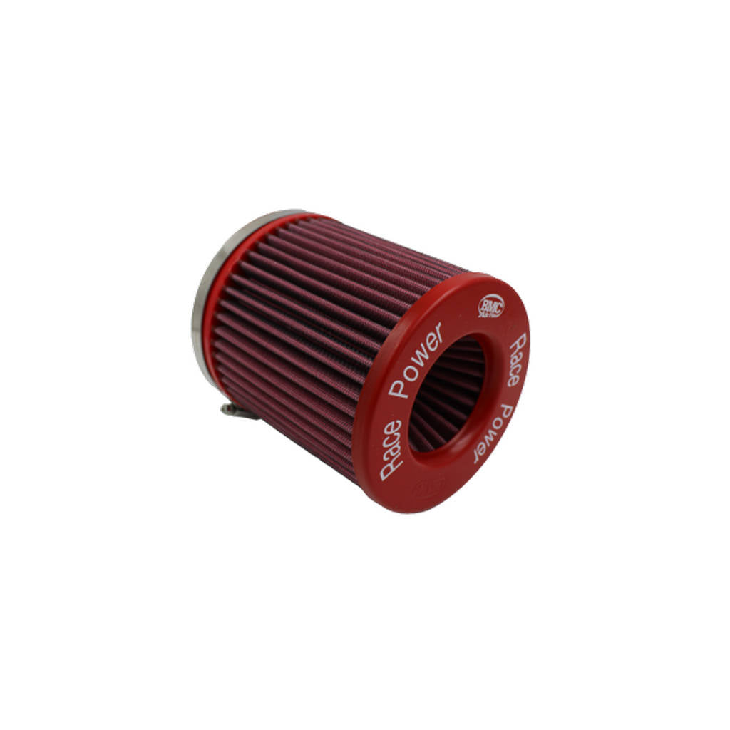 BMC FBTW130-140 DOUBLE DIRECT INDUCTION FILTER Photo-2