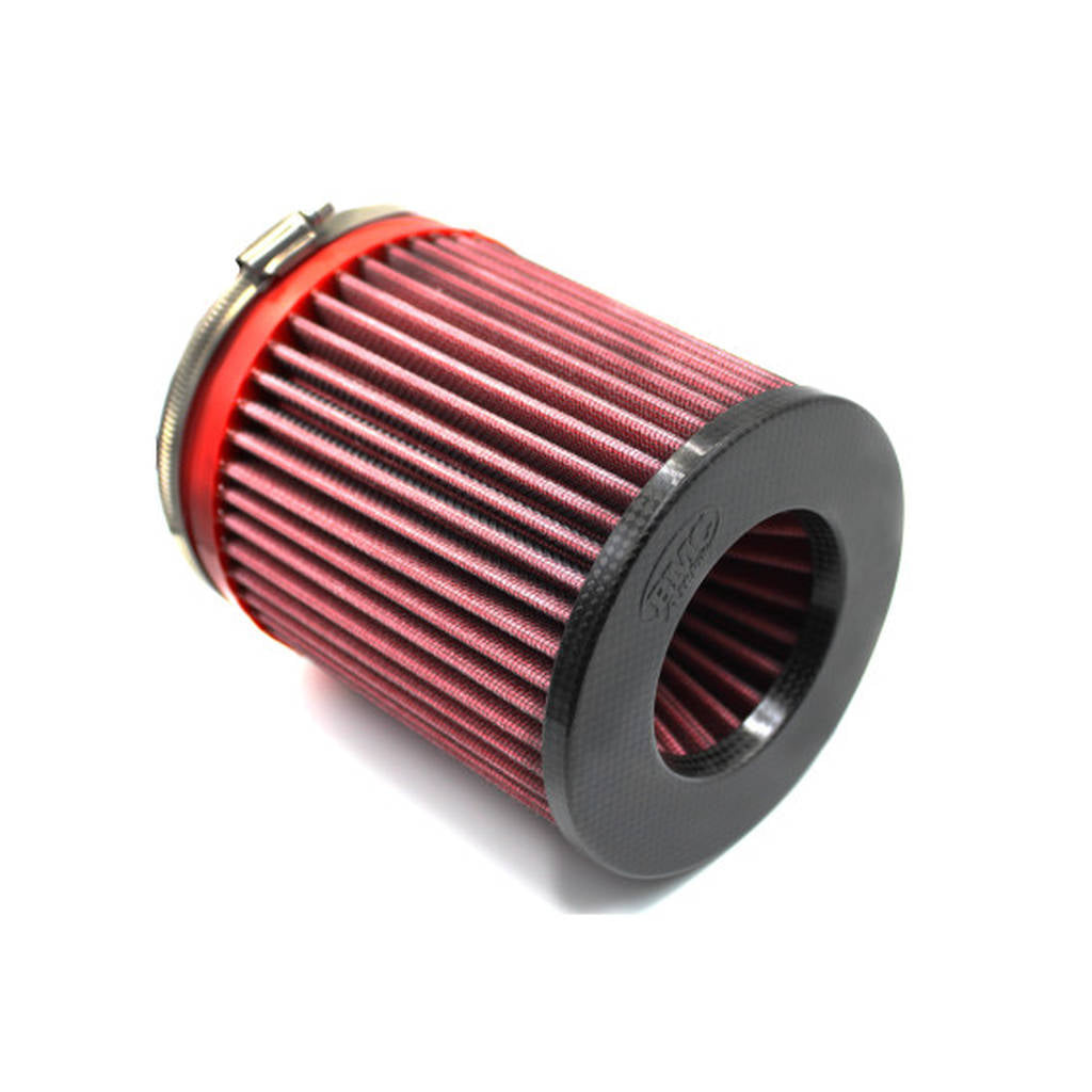 BMC FBTW130-140C DOUBLE DIRECT INDUCTION FILTER Photo-2