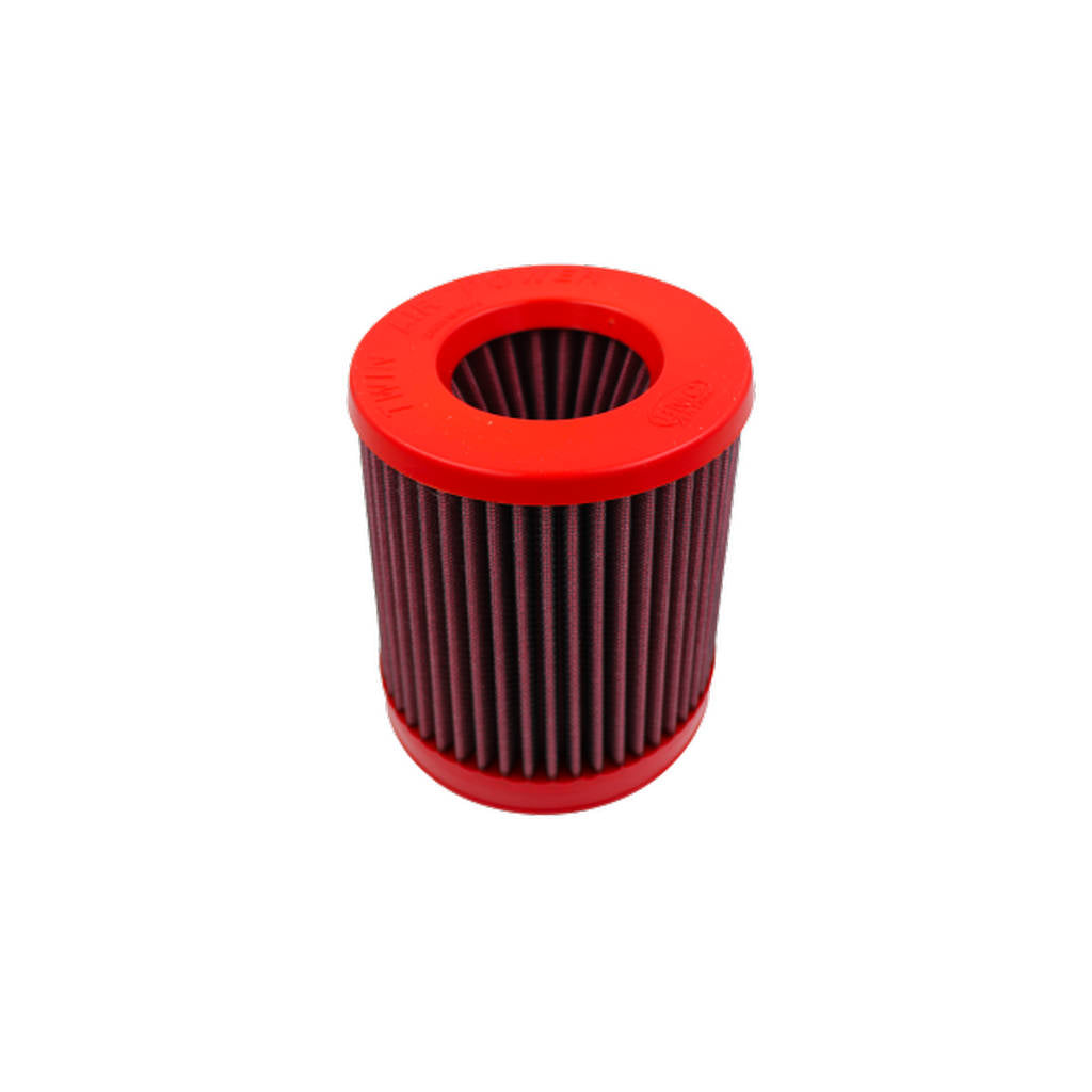 BMC FBTW130-140P DOUBLE DIRECT INDUCTION FILTER Photo-1