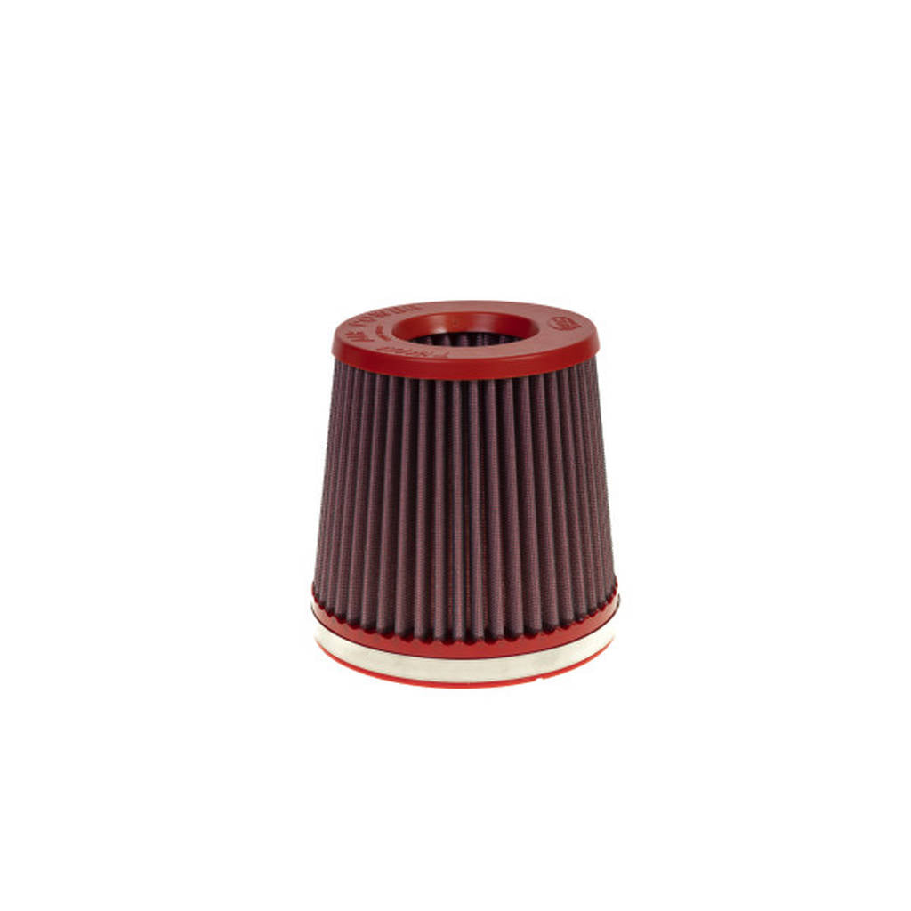 BMC FBTW150-140P DOUBLE DIRECT INDUCTION FILTER Photo-0
