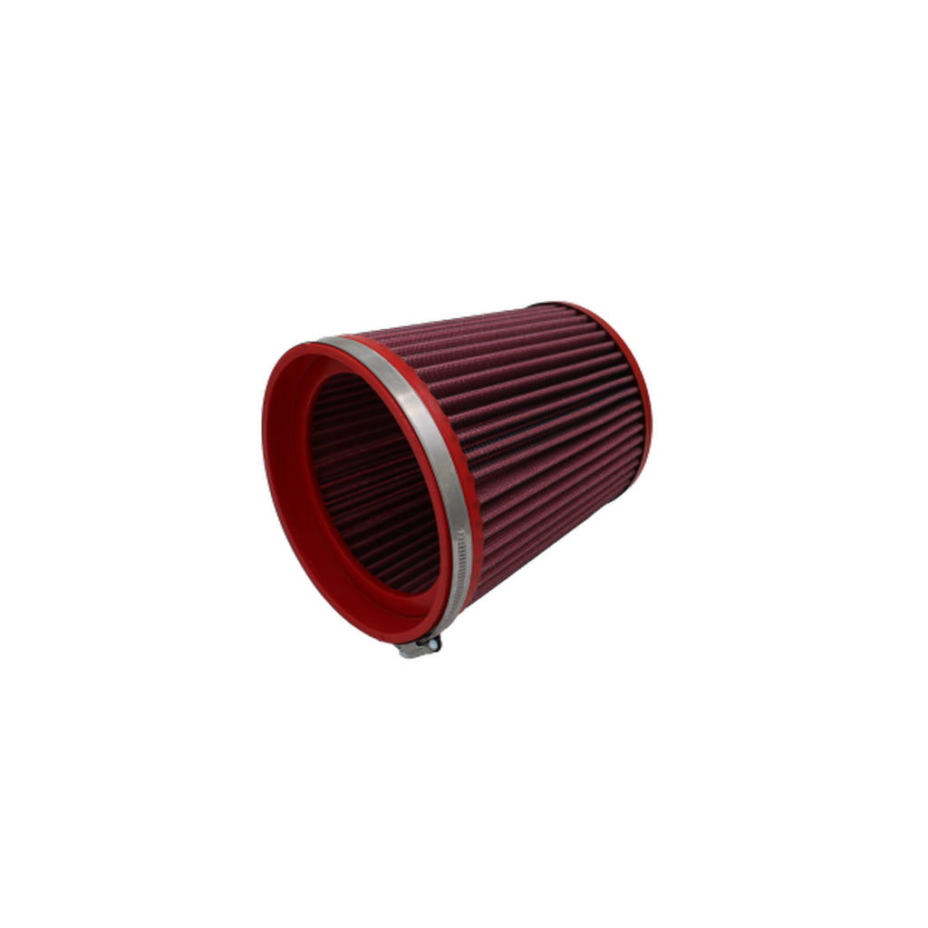 BMC FBTW150-160 DOUBLE DIRECT INDUCTION FILTER Photo-1