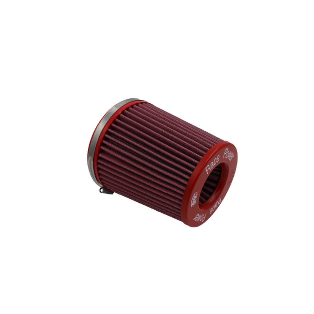BMC FBTW150-160 DOUBLE DIRECT INDUCTION FILTER Photo-3