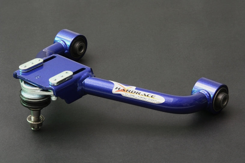 HARDRACE 7251 ADJ. CONTROL ARM LEXUS GS300 98-05 Photo-0