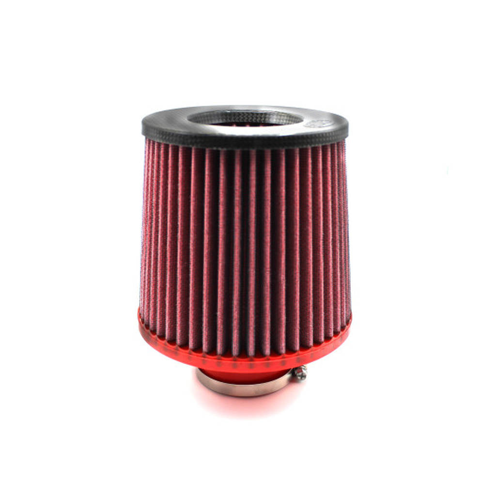 BMC FBTW60-140C DOUBLE DIRECT INDUCTION FILTER Photo-0