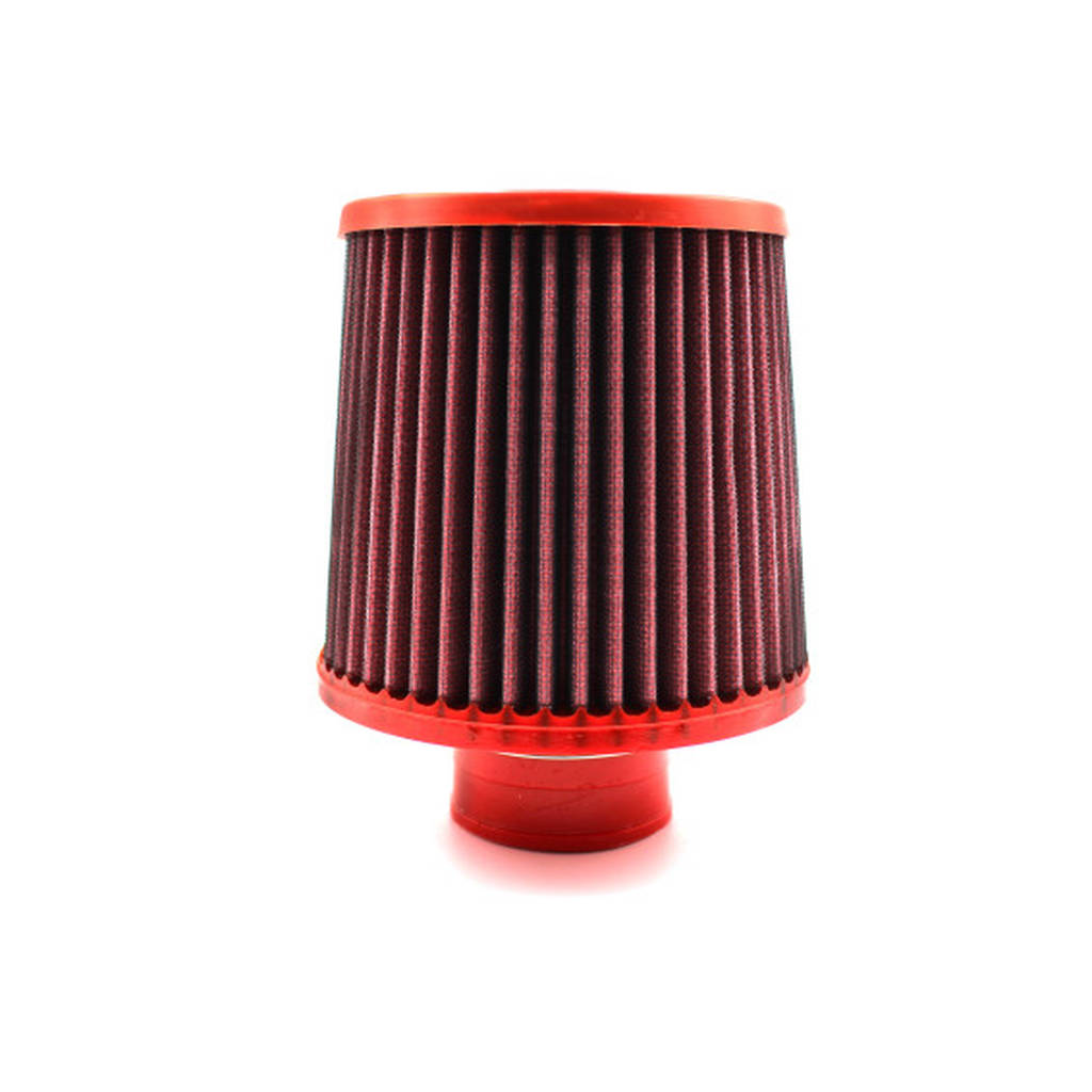 BMC FBTW60-140P Twin Air Filter Photo-0