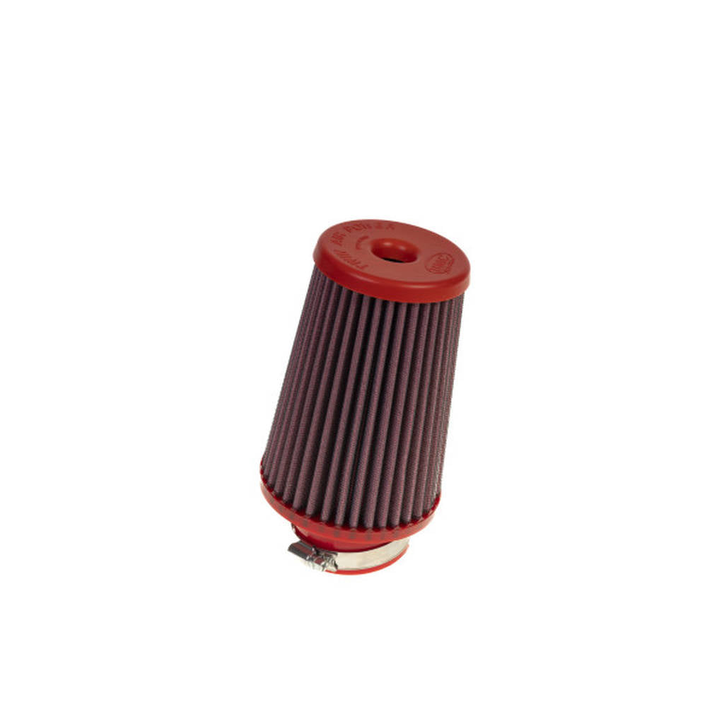BMC FBTW60-150P DOUBLE DIRECT INDUCTION FILTER Photo-1