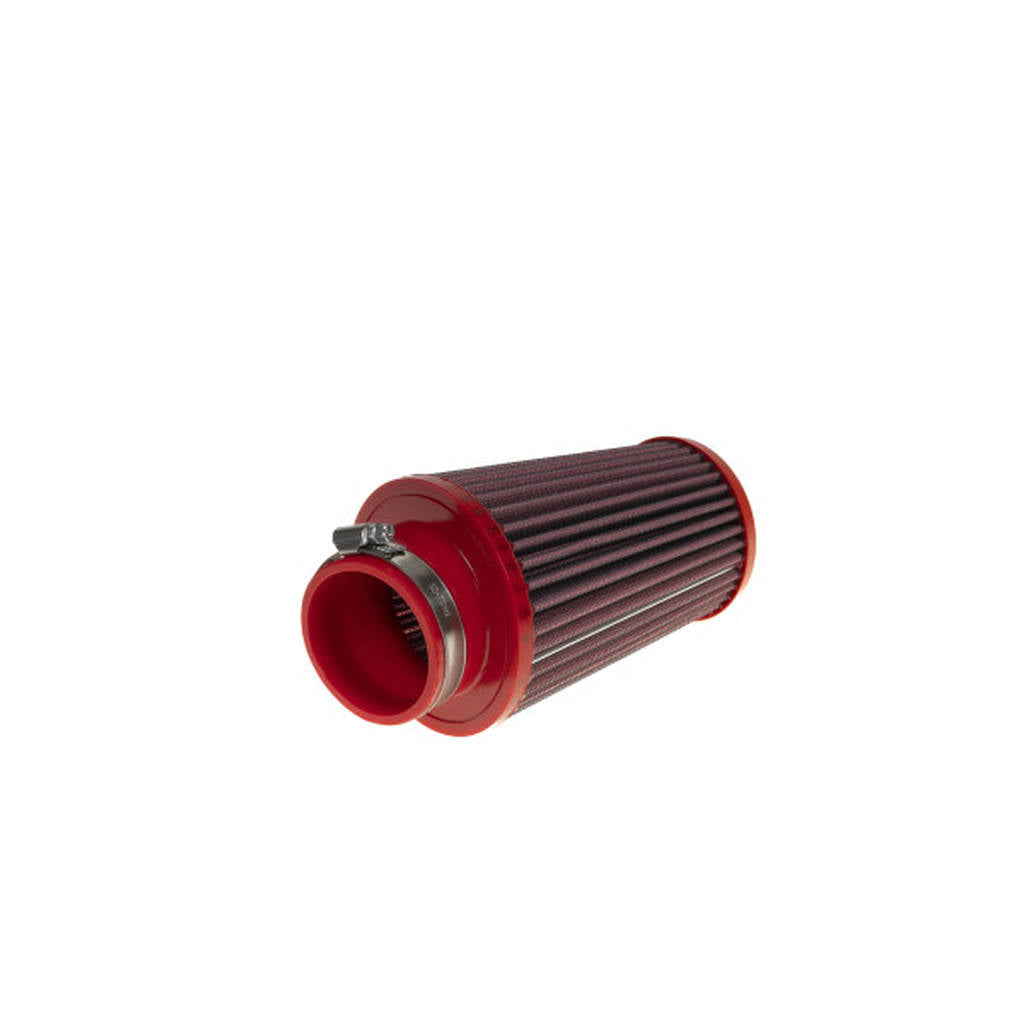BMC FBTW60-150P DOUBLE DIRECT INDUCTION FILTER Photo-3
