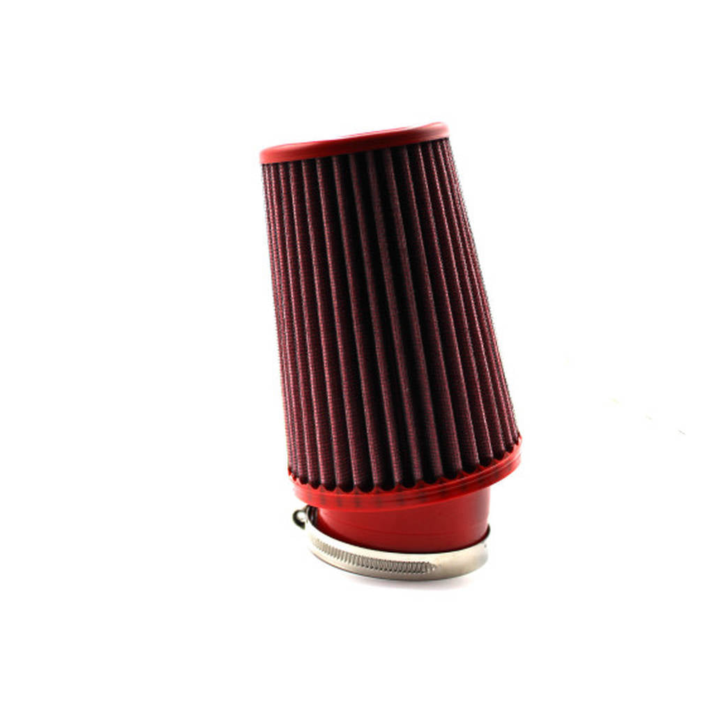 BMC FBTW65-150 DOUBLE DIRECT INDUCTION FILTER Photo-0