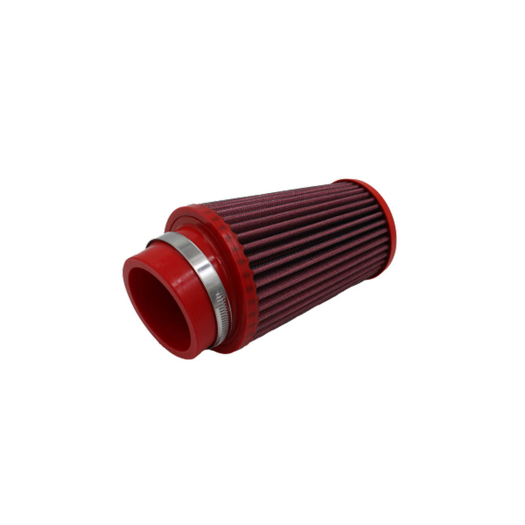 BMC FBTW65-150P DOUBLE DIRECT INDUCTION FILTER Photo-1